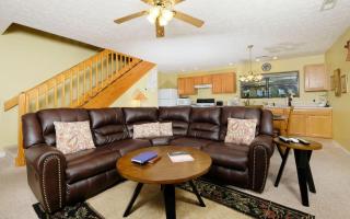 Among The Clouds 2240 - 5