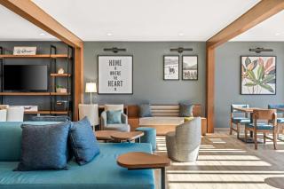 Everhome Suites Bozeman - Bozeman - 3