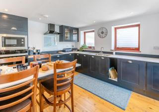 Barachy - Coverack - 7