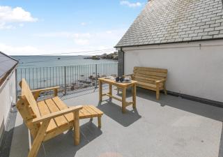 Barachy - Coverack - 9