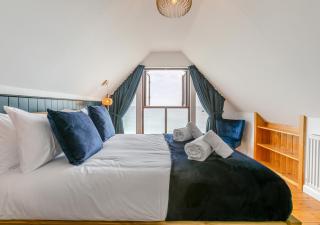 Barachy - Coverack - 3