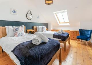 Barachy - Coverack - 2