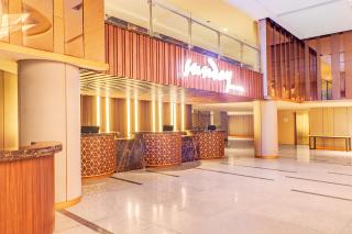 Belvilla Hotel Arshika Sunset Road - Legian - 2