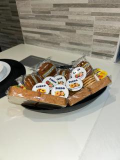 Mavi Home - Catania - 5