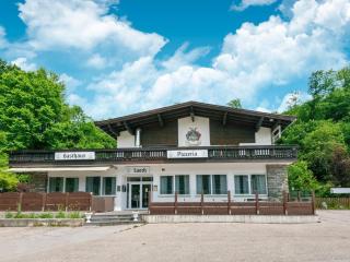 Property in Kirchbichl - Kirchbichl - 0
