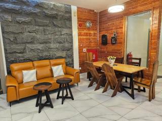 In Trend Hotel - Cukai - 7
