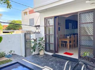 Mangga Bali Villa A - Uluwatu - 8