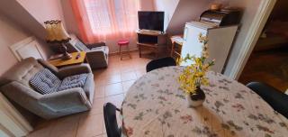 Apartments in Zalakaros - Thermalbad 20689 - Zalakaros - 8