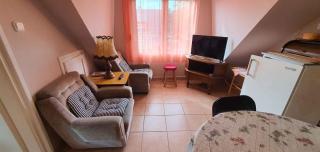 Apartments in Zalakaros - Thermalbad 20689 - 5