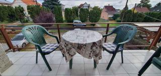 Apartments in Zalakaros - Thermalbad 20689 - Zalakaros - 9