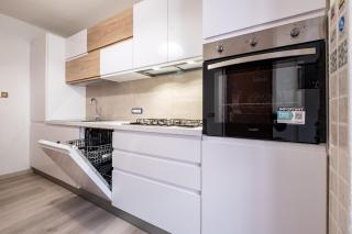 Casa Quinta by Go New Location - Predazzo - 4