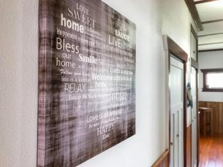 The Brooklands Bungalow - charming garden cottage - New Plymouth - 3