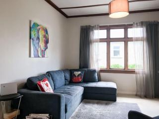 The Brooklands Bungalow - charming garden cottage - New Plymouth - 1