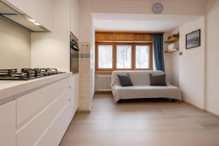 Casa Quinta by Go New Location - 1