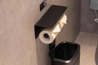 Atour Light Hotel Beijing West Station Maliandao - 2