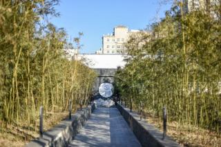 Atour Light Hotel Beijing West Station Maliandao - 8