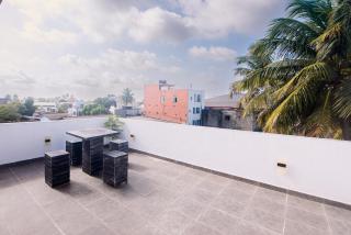 Micky House - Ambalangoda - 4