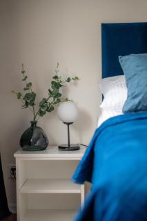 Sea You Apartments - Family & Friends - 8