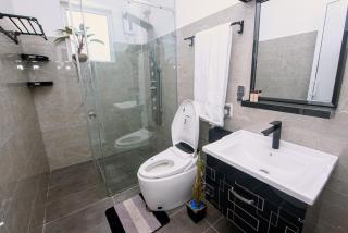 Micky House - Ambalangoda - 5