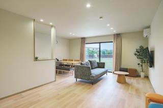 Green Peak - Vacation STAY 05851v - Minami Aso - 0