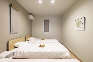 Green Peak - Vacation STAY 05851v - Minami Aso - 6