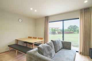 Green Peak - Vacation STAY 05851v - Minami Aso - 5