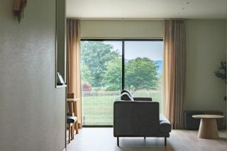 Green Peak - Vacation STAY 05851v - Minami Aso - 4
