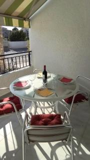 Appartement AMALIA - Orihuela-Costa - 8