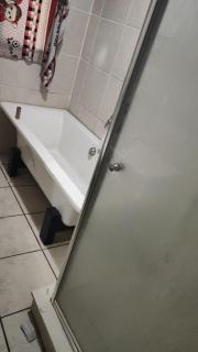 Greentone B&B - Lombardy East - 0