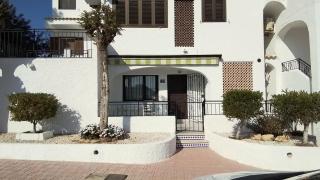 Appartement AMALIA - Orihuela-Costa - 9