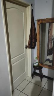 Greentone B&B - Lombardy East - 9