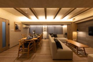 PREMIER suite Shinjuku West 3F 4F - Tokyo - 8