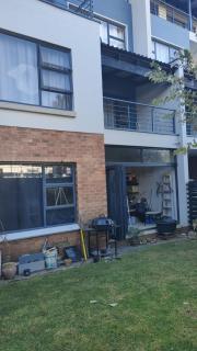Greentone B&B - Lombardy East - 6
