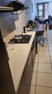 Greentone B&B - Lombardy East - 5