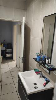 Greentone B&B - Lombardy East - 4