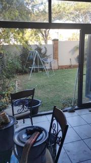 Greentone B&B - Lombardy East - 2