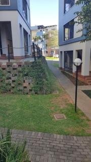 Greentone B&B - Lombardy East - 1