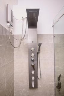 Micky House - Ambalangoda - 1
