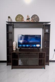 Micky House - 2