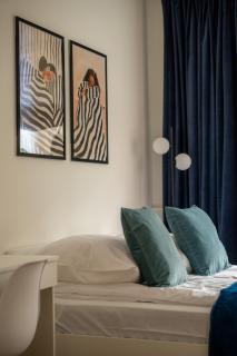 Sea You Apartments - Family & Friends - 2