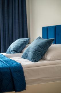 Sea You Apartments - Family & Friends - Gdynia - 5