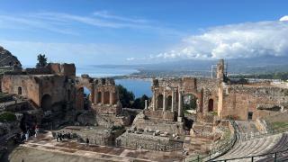 Casa Perla Taormina - Taormina - 0