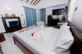 Micky House - Ambalangoda - 8