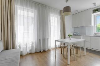 APARTAMENT BLISKO TRÓJMIASTA I KASZUB, 20 minut komunikacją miejską do centrum Gdyni - Rumia - 3