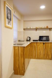 Artelier's Home - Pātan - 8