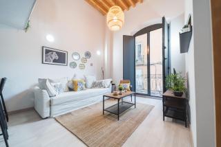 Expoholidays- Apartamentos San Francisco - Almería - 0
