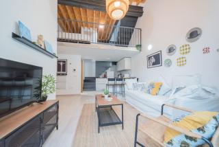 Expoholidays- Apartamentos San Francisco - Almería - 7