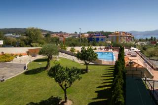Apartamentos Esperanza del Mar - 6