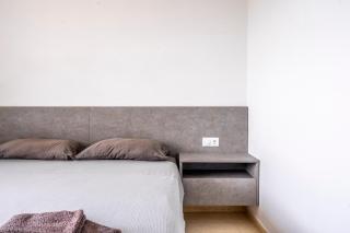 Apartamentos Oasis De Calma - Los Alcázares - 7