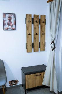 Polanica Zdrój Cosy Apartment by BookingHost - Polanica-Zdrój - 6